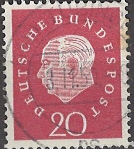 20 p de1273 stemplet
