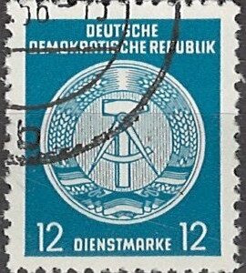 12 p mi:dd-da20 stemplet