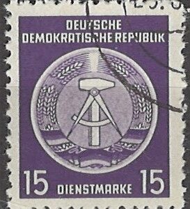 15 p mi:dd-da6 stemplet