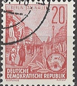 20 p mi:dd455 stemplet