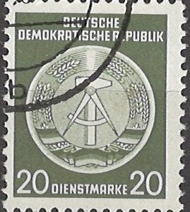 20 p mi:dd-da37 stemplet