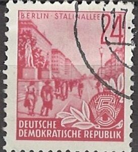 24 p dd185 stemplet