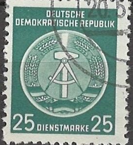 25 p mi:dd-ad10 stemplet
