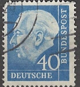 40 p mi:de260 stemplet