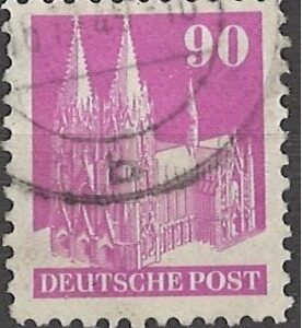 90 p de-ab94 stemplet
