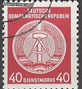 40 p mi:dd-da12 stemplet