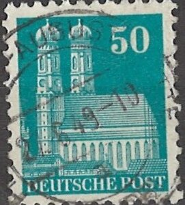 50 p de-ab90 stemplet