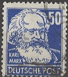 50 p dd60 stemplet