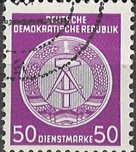 50 p mi:dd-da14 stemplet