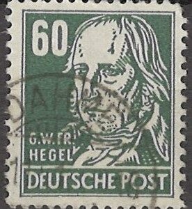 60 p dd61 stemplet