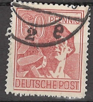 60 p dd14 stemplet