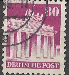 80 p de-ab92 stemplet