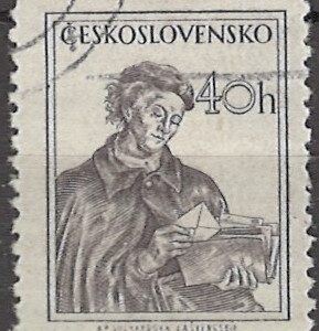 40 h cs724 stemplet