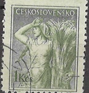 1 Kcs cs703 stemplet