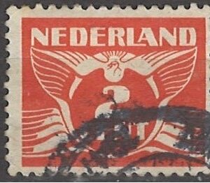 2 c nl142 stemplet