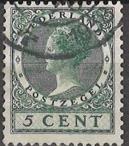 5 c nl146 stemplet