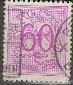 60 c be914 stemplet