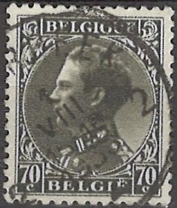 70 c be392 stemplet