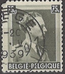 75 c be423 stemplet