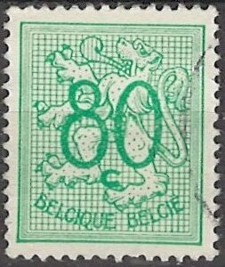 80 c be916 stemplet