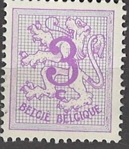 3 c be1192 stemplet