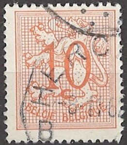 10 c be908 stemplet