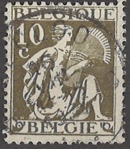 10 c be324 stemplet