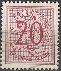 20 c be910 stemplet