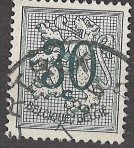30 c be1089 stemplet
