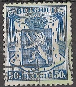 50 c be821 stemplet