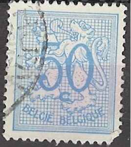 50 c be1248 stemplet