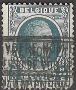 5 c be171 stemplet