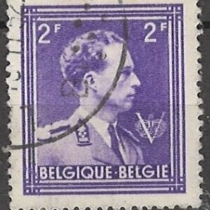 2 f be628 stemplet