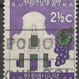 2½ d mi:za294 stemplet