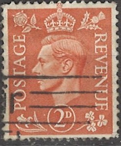 2 p gb195 stemplet