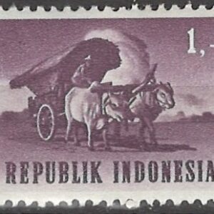 1,00 r mi:id450