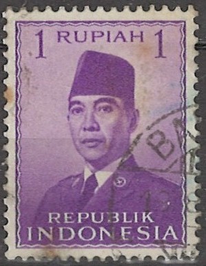 1 r mi:id82 stemplet