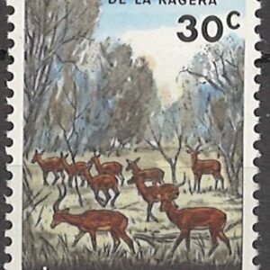30 c mi:rw106a