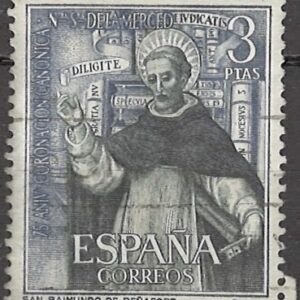 3 pta mi:es1417 stemplet
