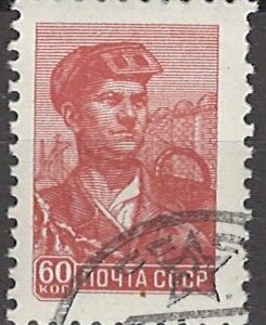 60 k su2189 stemplet