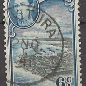 6 c mi:lk233 stemplet