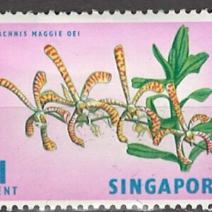 1 c mi:sg53