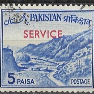 5 p mi:pk-d86i stemplet
