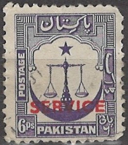 6 p mi:pk-d37 stemplet