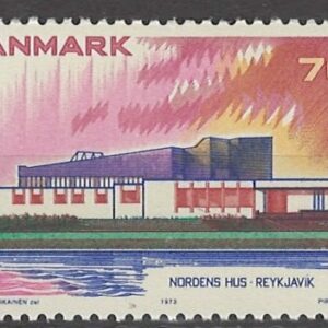 70 øre dk547