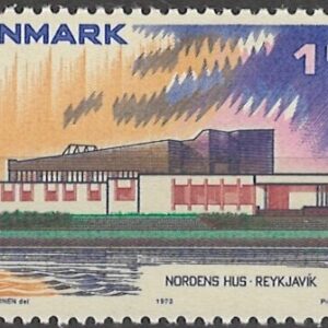 1 kr dk548