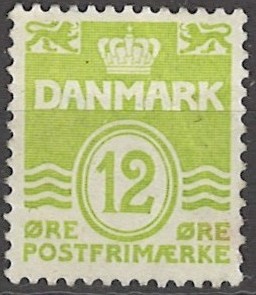 12 øre dk-0335