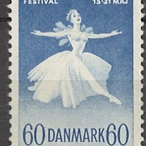 60 øre dk-0406