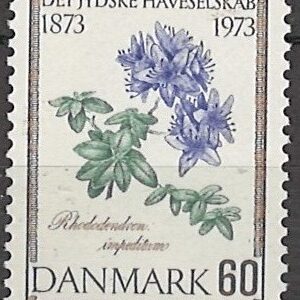 60 øre dk-0545