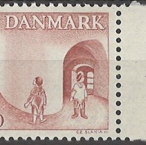 60+10 øre dk-0473